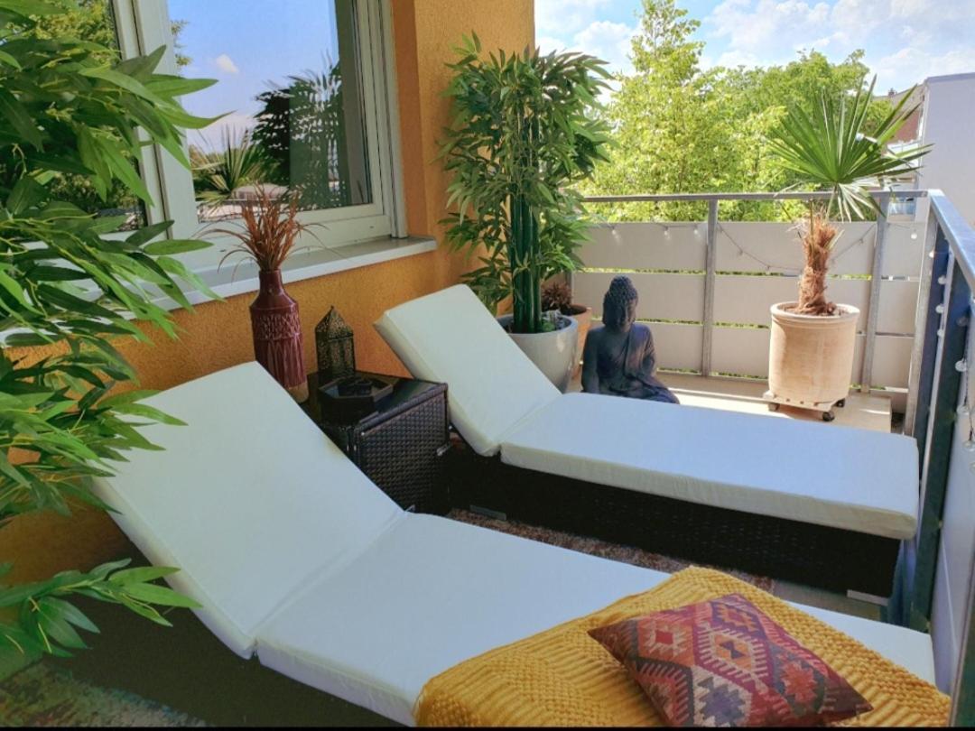 Apartment Familienfreundliche Zwischen Koeln & Aachen Bergheim (Rhein-Erft-Kreis)