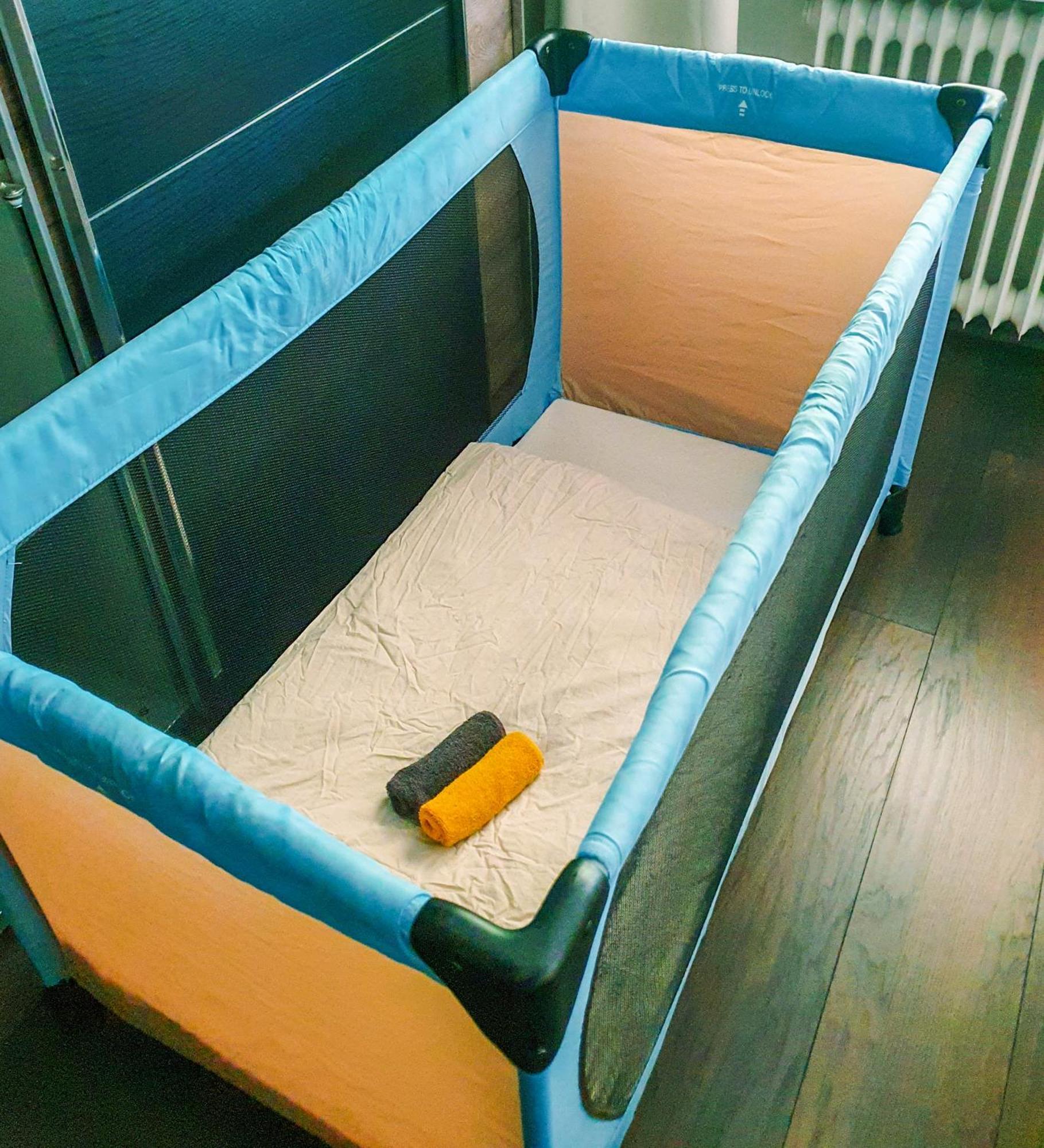 Familienfreundliche Zwischen Koeln & Aachen Apartment