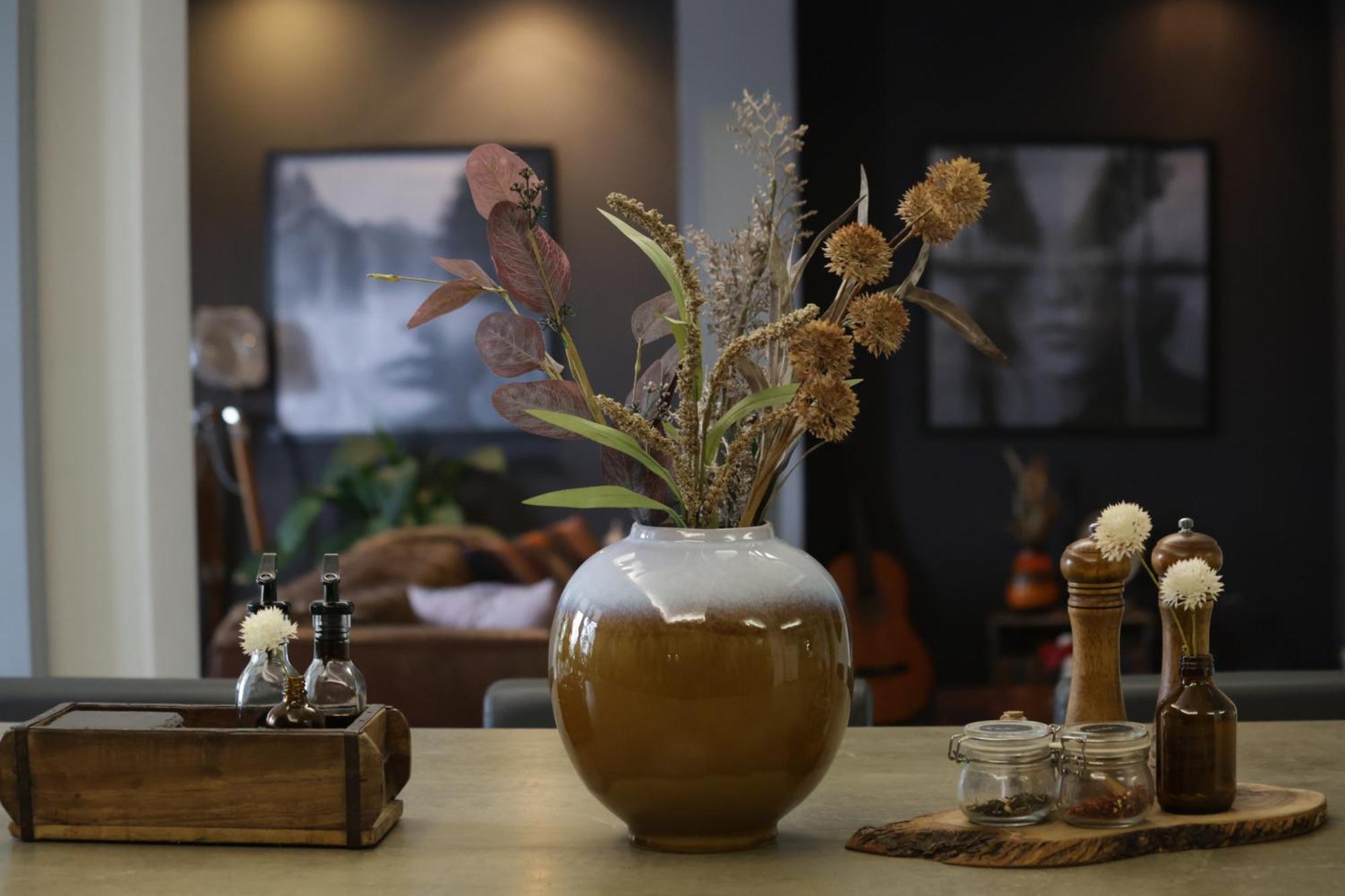 Familienfreundliche Zwischen Koeln & Aachen Apartment